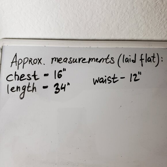 MONROW Supersoft Front Wrap Dress in Cocoa Brown Asymmetrical size M Ruched - Picture 9 of 13